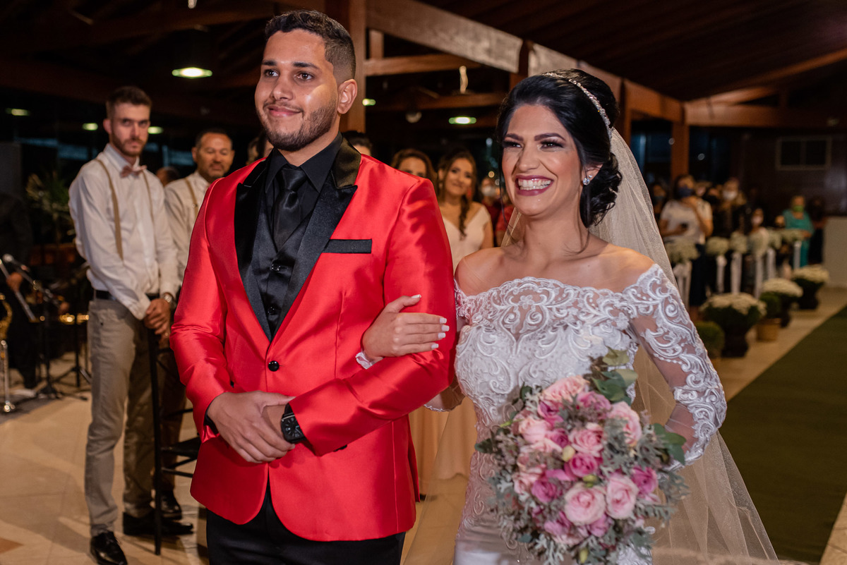 vale verde, casamento, noiva, fotografia de casamento, fotografia, alex e thais fotografia , vestido de noiva 