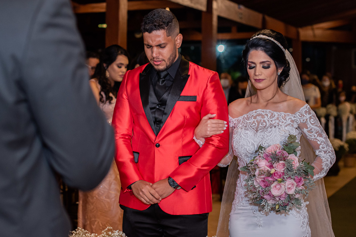 vale verde, casamento, noiva, fotografia de casamento, fotografia, alex e thais fotografia , vestido de noiva 