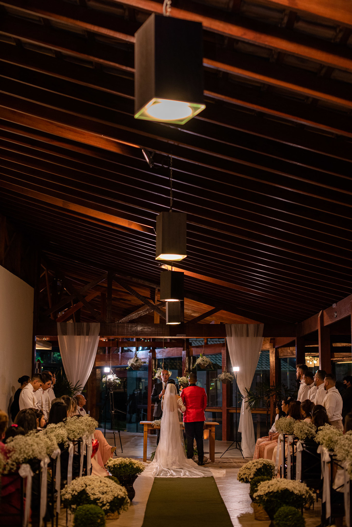 vale verde, casamento, noiva, fotografia de casamento, fotografia, alex e thais fotografia , vestido de noiva 