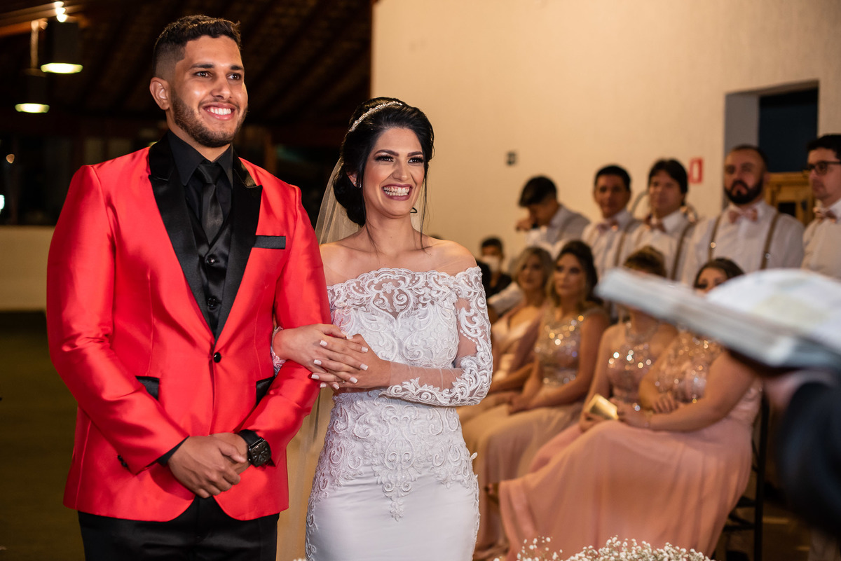 vale verde, casamento, noiva, fotografia de casamento, fotografia, alex e thais fotografia , vestido de noiva 