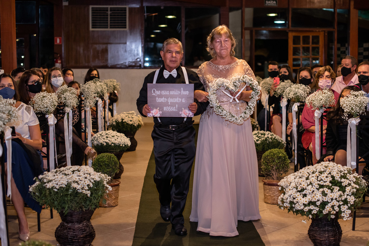 vale verde, casamento, noiva, fotografia de casamento, fotografia, alex e thais fotografia , vestido de noiva 