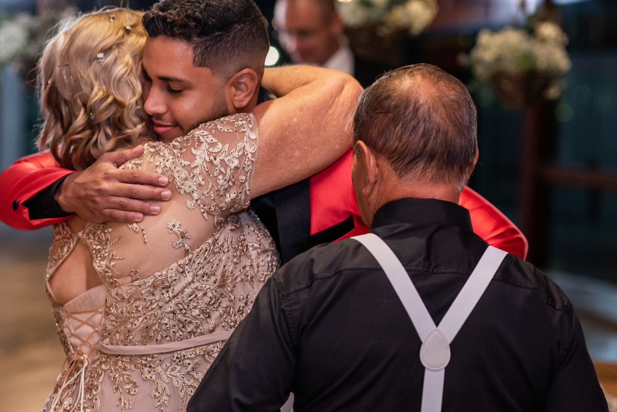 vale verde, casamento, noiva, fotografia de casamento, fotografia, alex e thais fotografia , vestido de noiva 