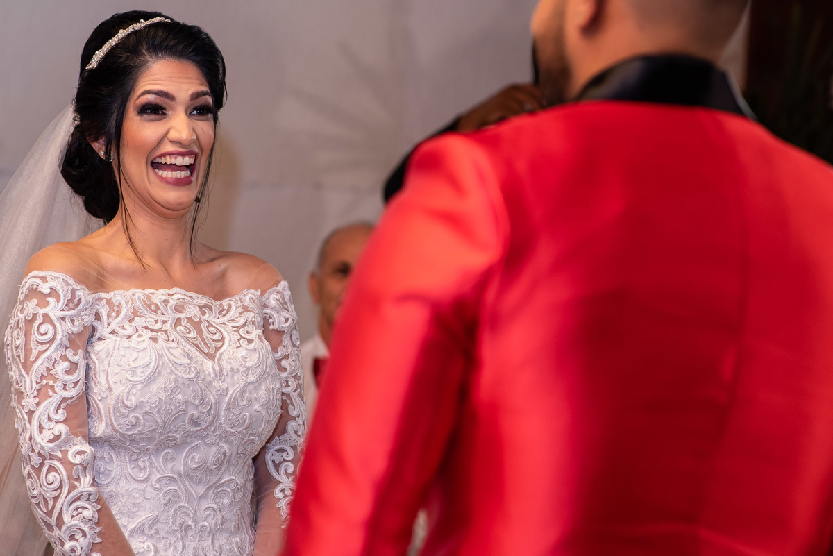 vale verde, casamento, noiva, fotografia de casamento, fotografia, alex e thais fotografia , vestido de noiva 