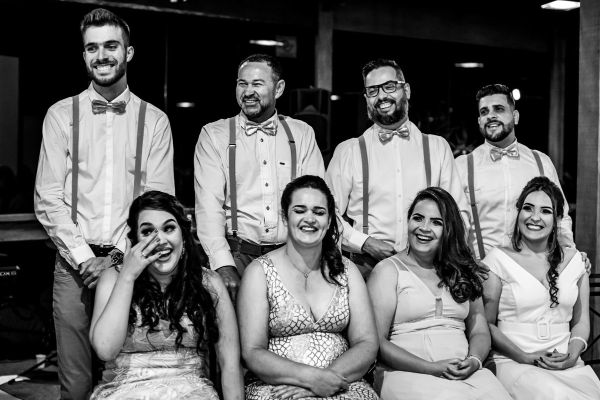 vale verde, casamento, noiva, fotografia de casamento, fotografia, alex e thais fotografia , vestido de noiva 