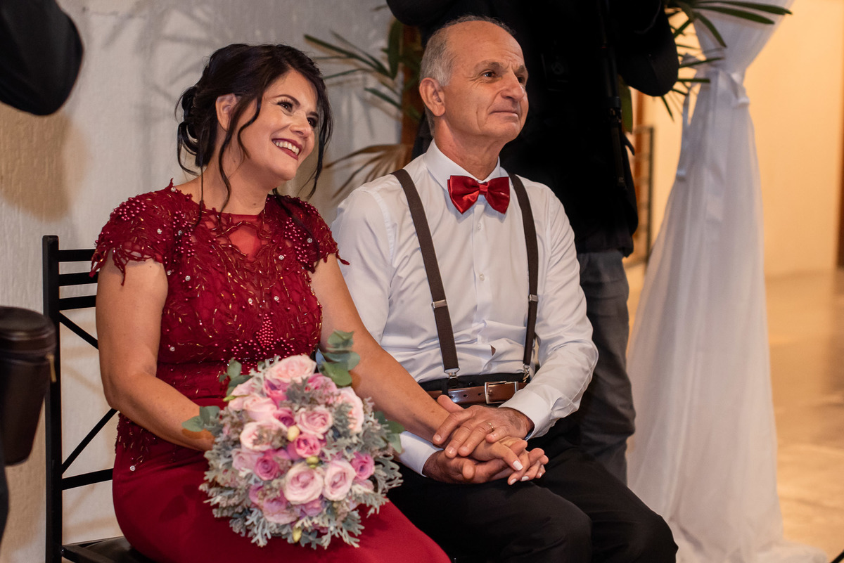 vale verde, casamento, noiva, fotografia de casamento, fotografia, alex e thais fotografia , vestido de noiva 