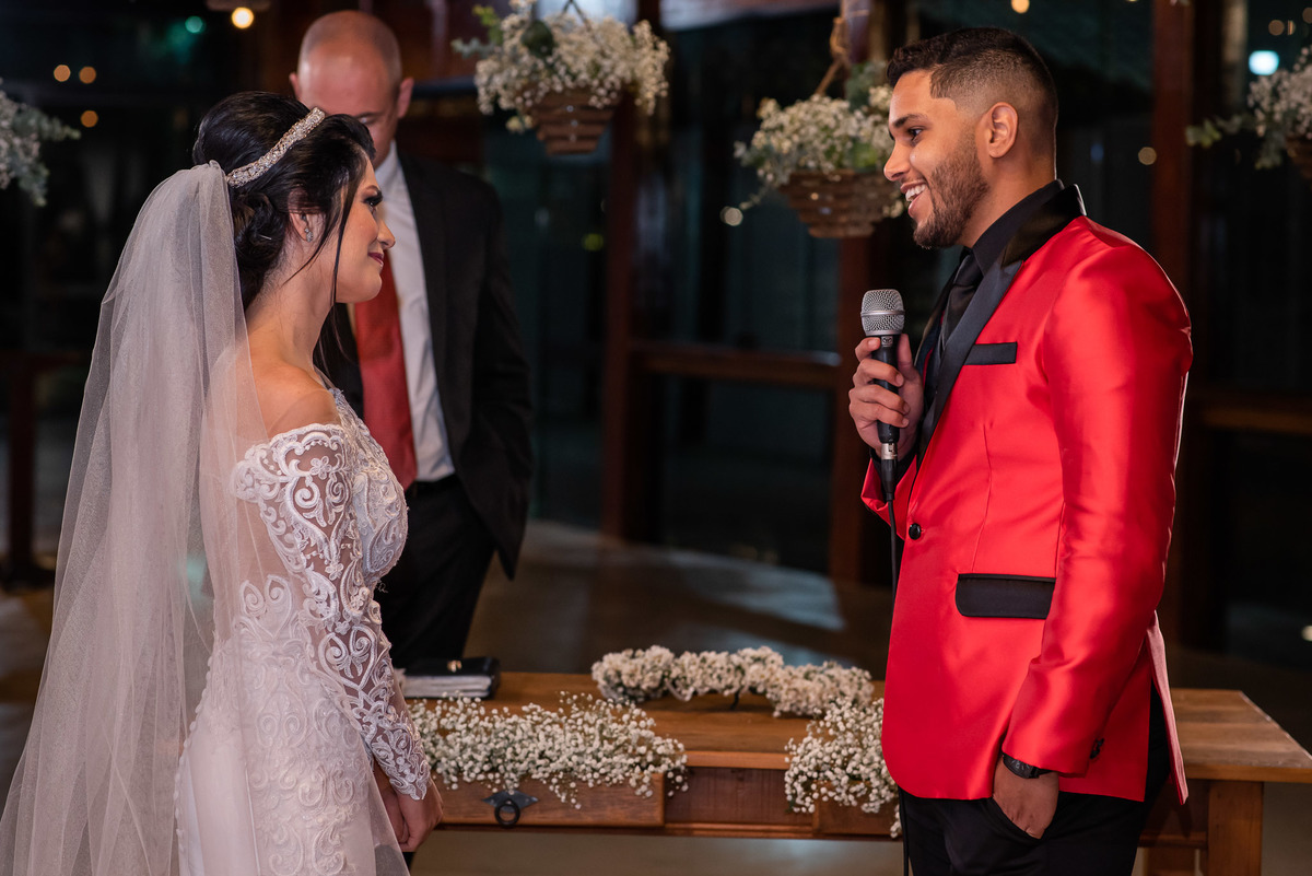 vale verde, casamento, noiva, fotografia de casamento, fotografia, alex e thais fotografia , vestido de noiva 