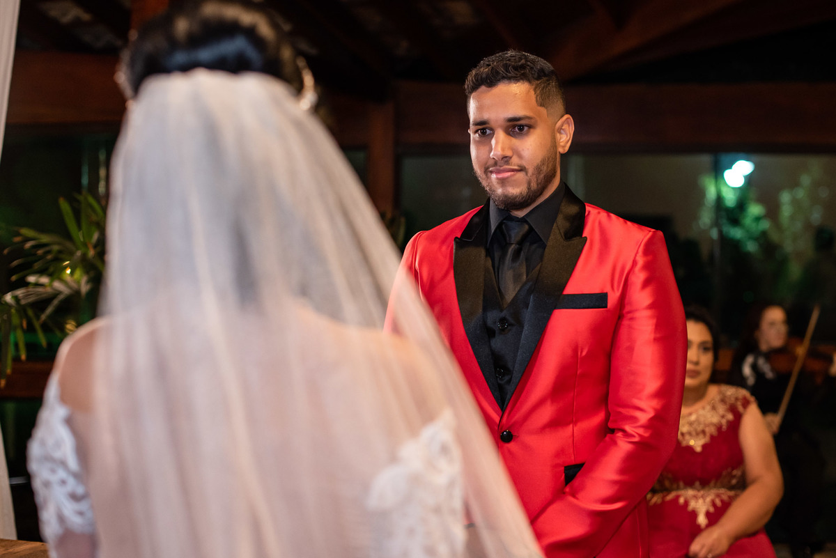 vale verde, casamento, noiva, fotografia de casamento, fotografia, alex e thais fotografia , vestido de noiva 