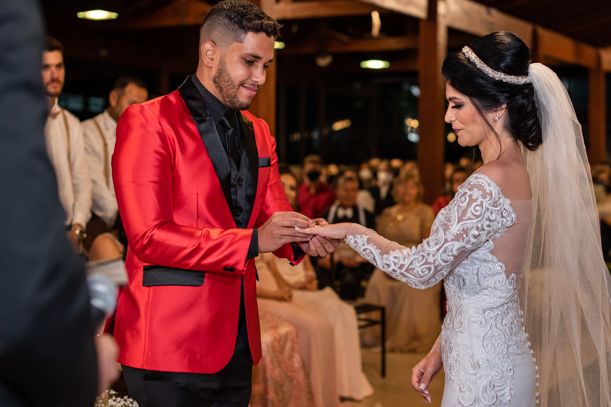 vale verde, casamento, noiva, fotografia de casamento, fotografia, alex e thais fotografia , vestido de noiva 