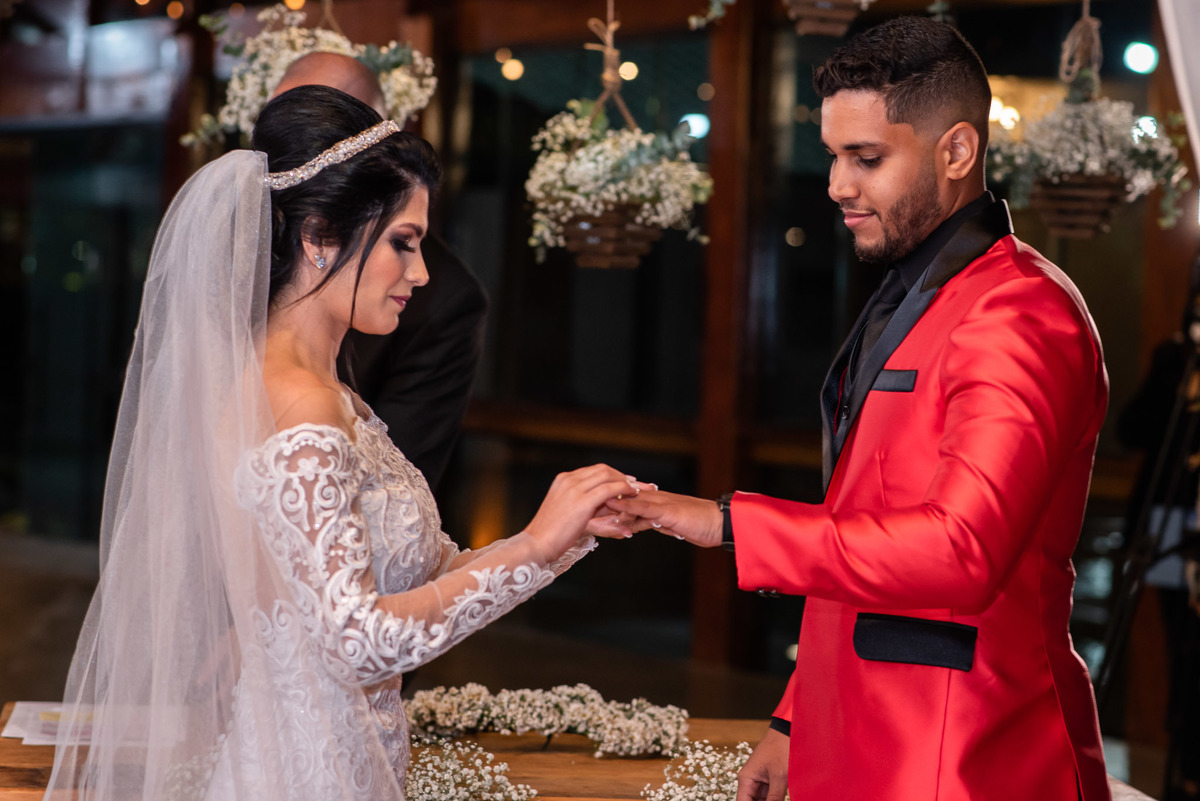 vale verde, casamento, noiva, fotografia de casamento, fotografia, alex e thais fotografia , vestido de noiva 