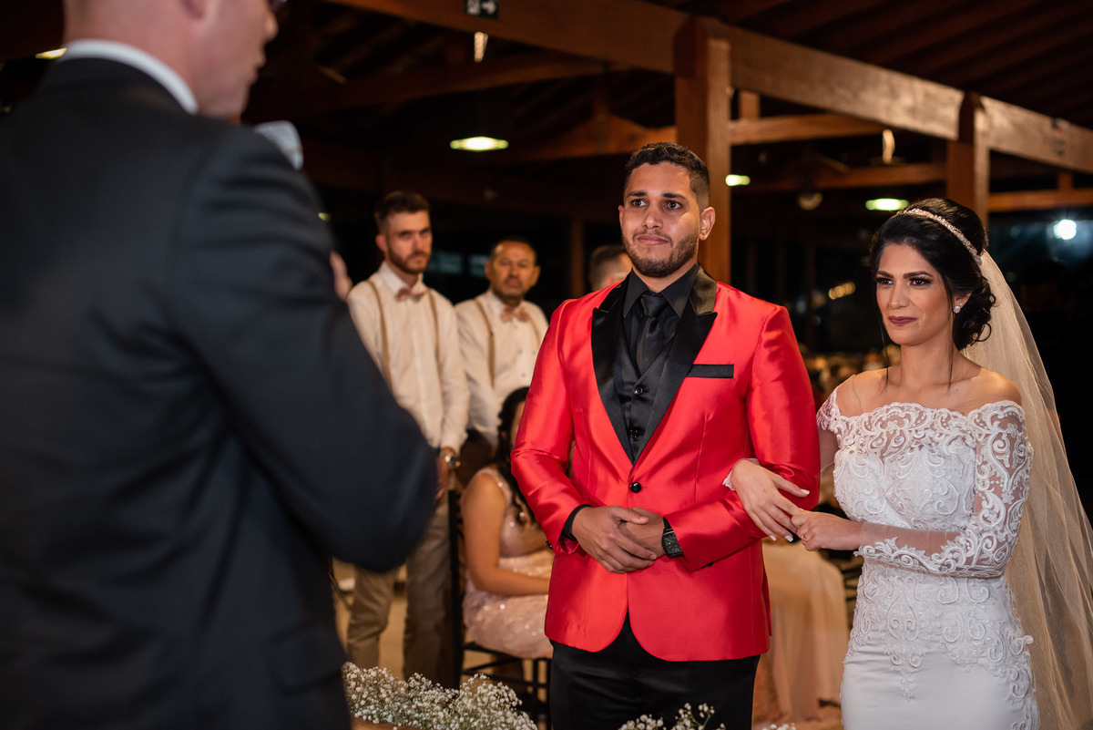 vale verde, casamento, noiva, fotografia de casamento, fotografia, alex e thais fotografia , vestido de noiva 