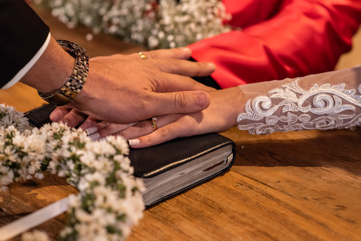 vale verde, casamento, noiva, fotografia de casamento, fotografia, alex e thais fotografia , vestido de noiva 