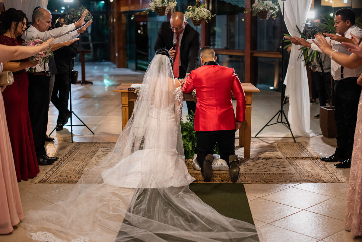 vale verde, casamento, noiva, fotografia de casamento, fotografia, alex e thais fotografia , vestido de noiva 