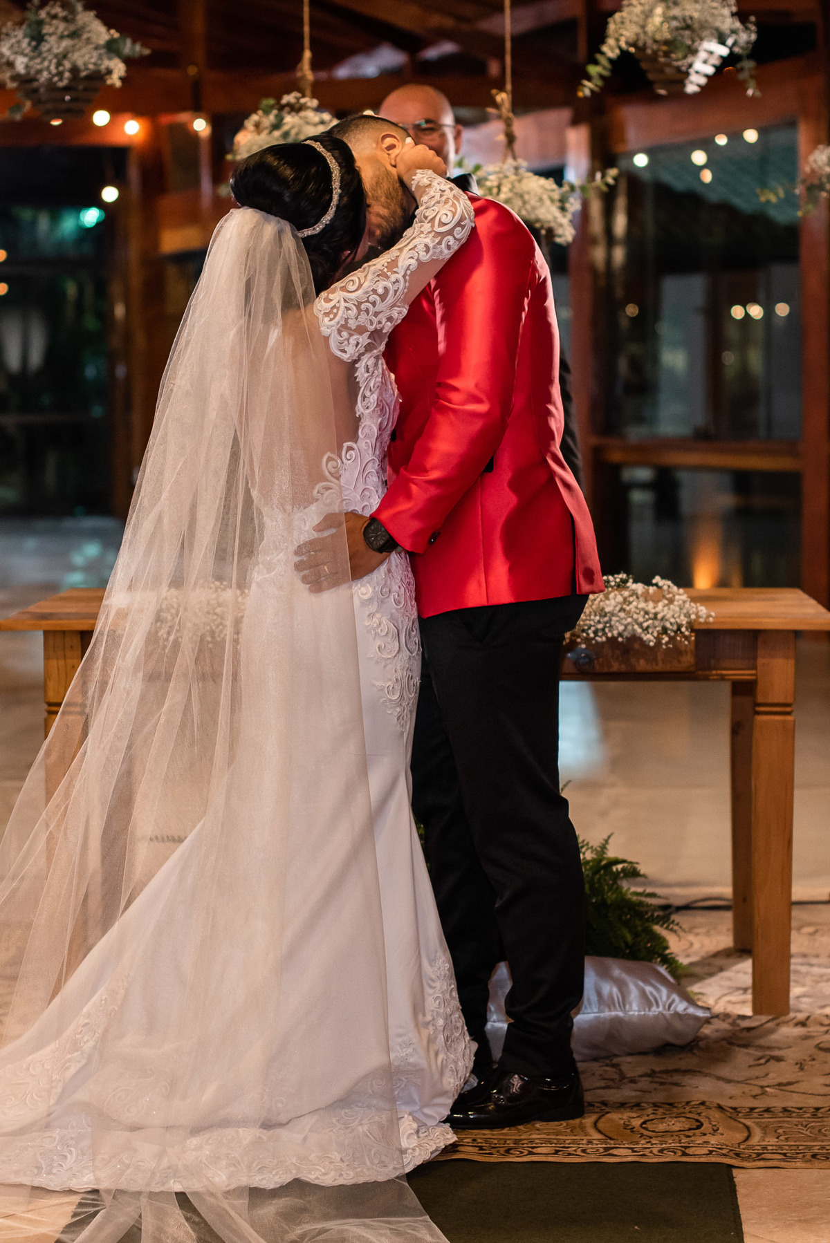 vale verde, casamento, noiva, fotografia de casamento, fotografia, alex e thais fotografia , vestido de noiva 