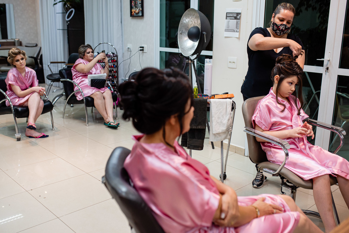 making off, making off da noiva, casamento, noiva, fotografia de casamento, fotografia, alex e thais fotografia 