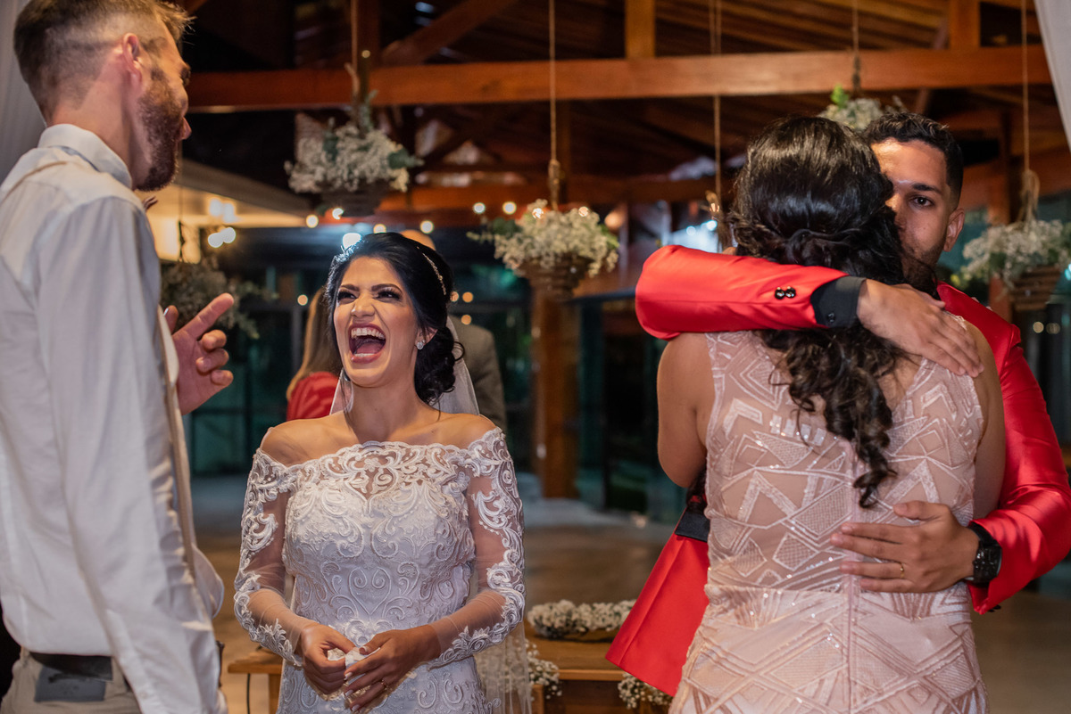 vale verde, casamento, noiva, fotografia de casamento, fotografia, alex e thais fotografia , vestido de noiva 