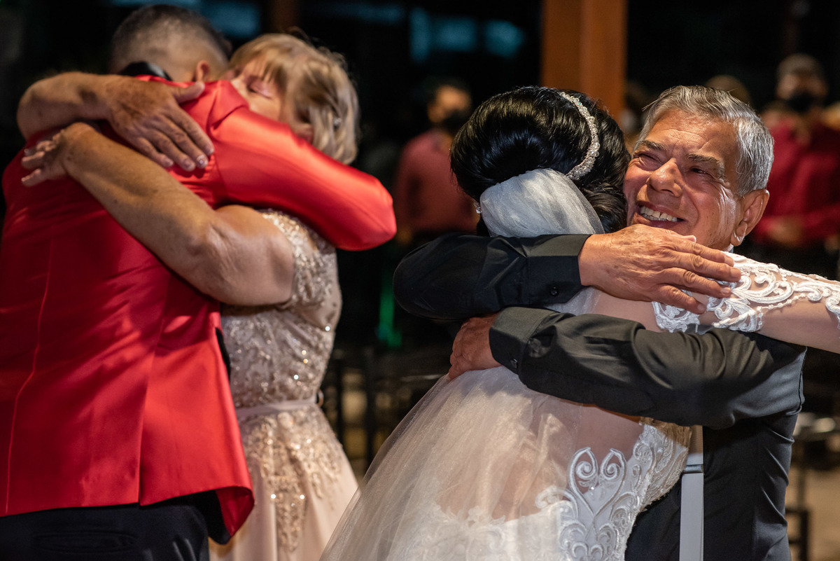 vale verde, casamento, noiva, fotografia de casamento, fotografia, alex e thais fotografia , vestido de noiva 
