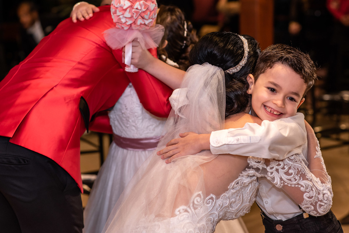 vale verde, casamento, noiva, fotografia de casamento, fotografia, alex e thais fotografia , vestido de noiva 