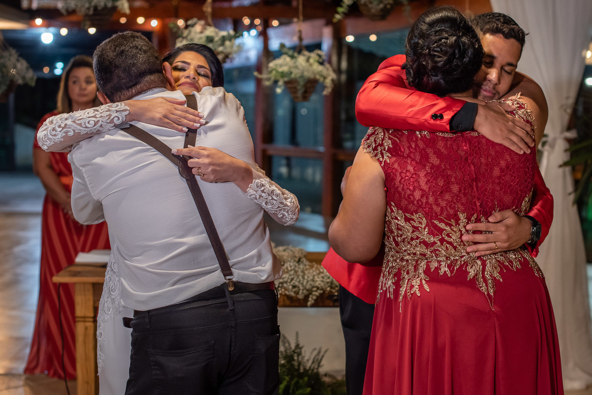 vale verde, casamento, noiva, fotografia de casamento, fotografia, alex e thais fotografia , vestido de noiva 