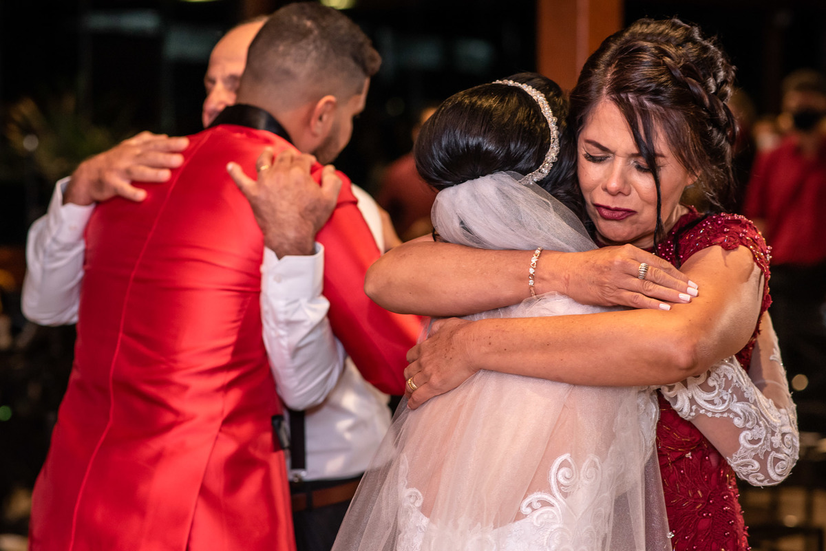 vale verde, casamento, noiva, fotografia de casamento, fotografia, alex e thais fotografia , vestido de noiva 