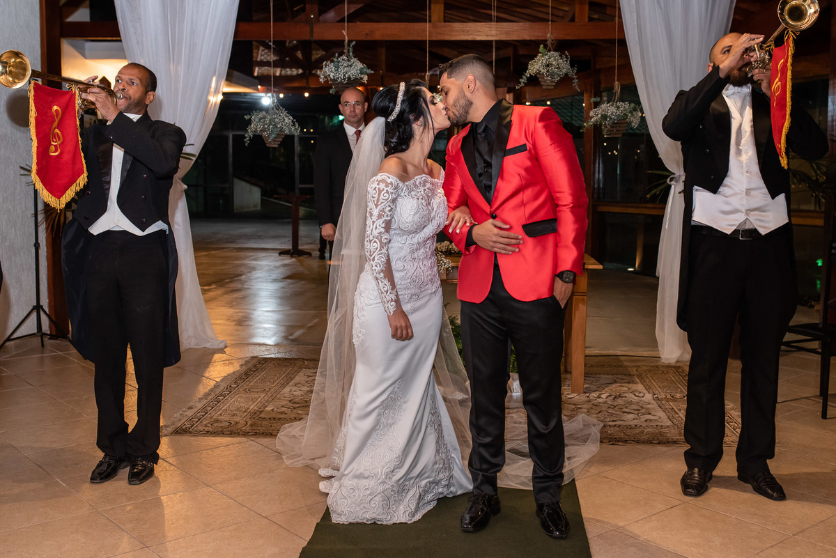 vale verde, casamento, noiva, fotografia de casamento, fotografia, alex e thais fotografia , vestido de noiva 