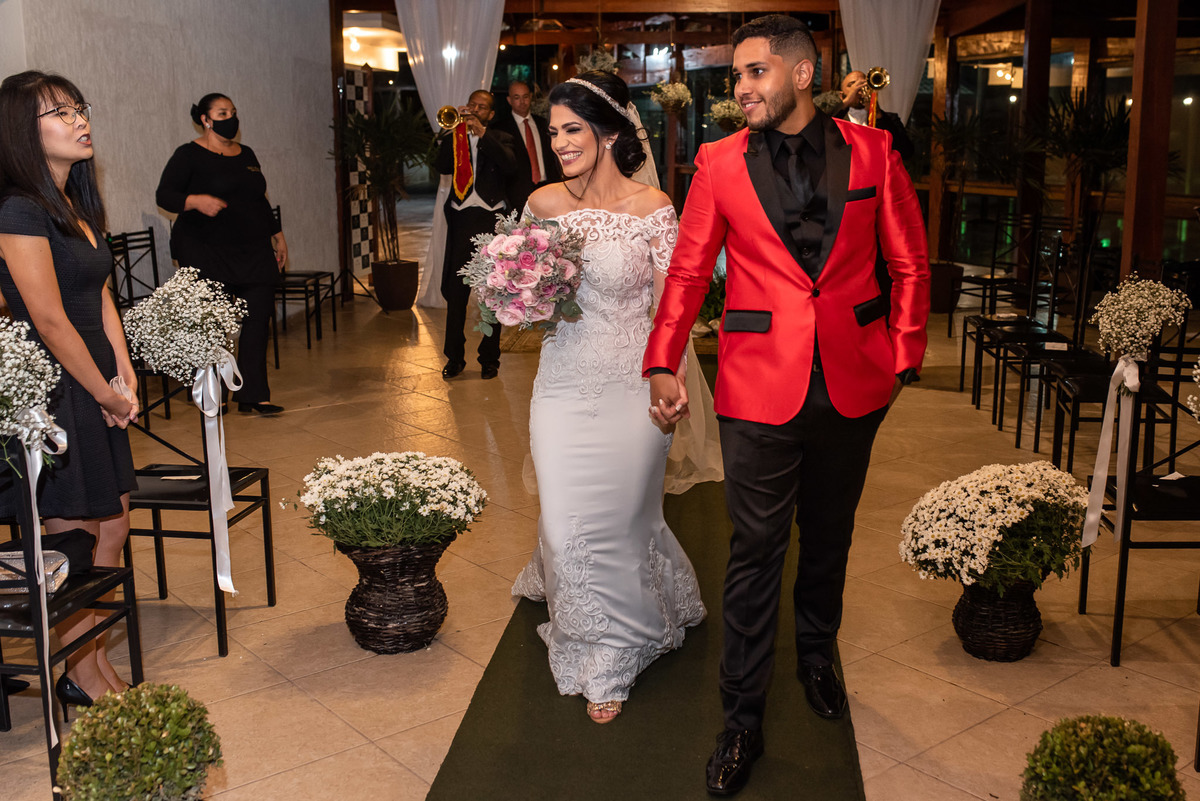 vale verde, casamento, noiva, fotografia de casamento, fotografia, alex e thais fotografia , vestido de noiva 