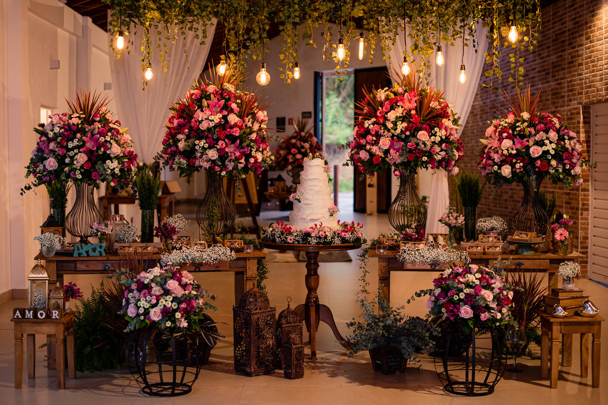 vale verde, casamento, noiva, fotografia de casamento, fotografia, alex e thais fotografia , vestido de noiva 