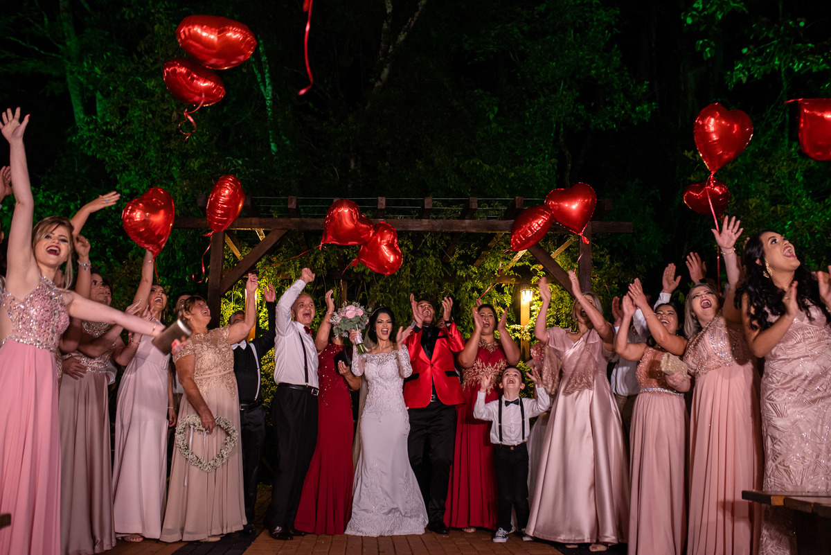 vale verde, casamento, noiva, fotografia de casamento, fotografia, alex e thais fotografia , vestido de noiva 