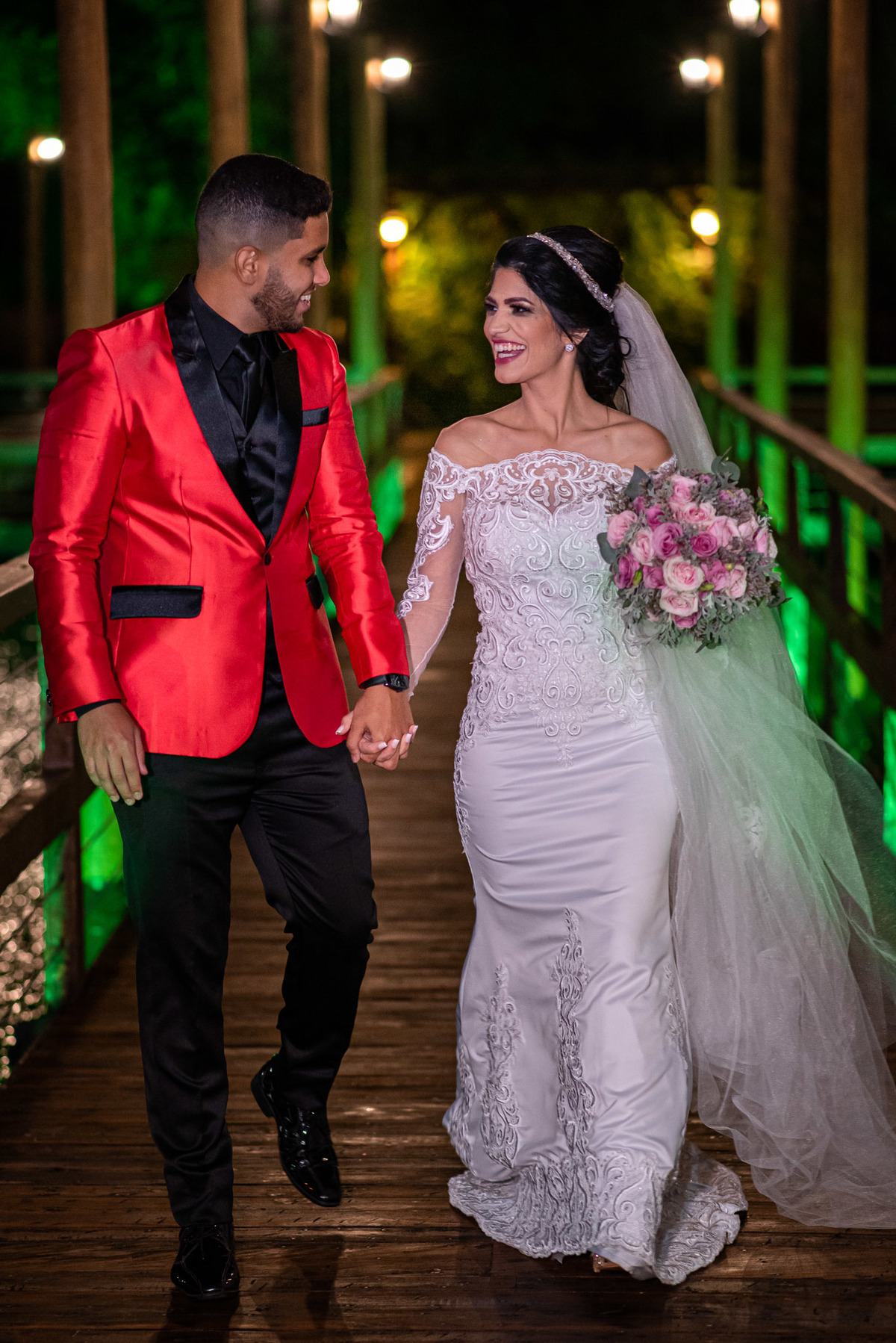 vale verde, casamento, noiva, fotografia de casamento, fotografia, alex e thais fotografia , vestido de noiva 