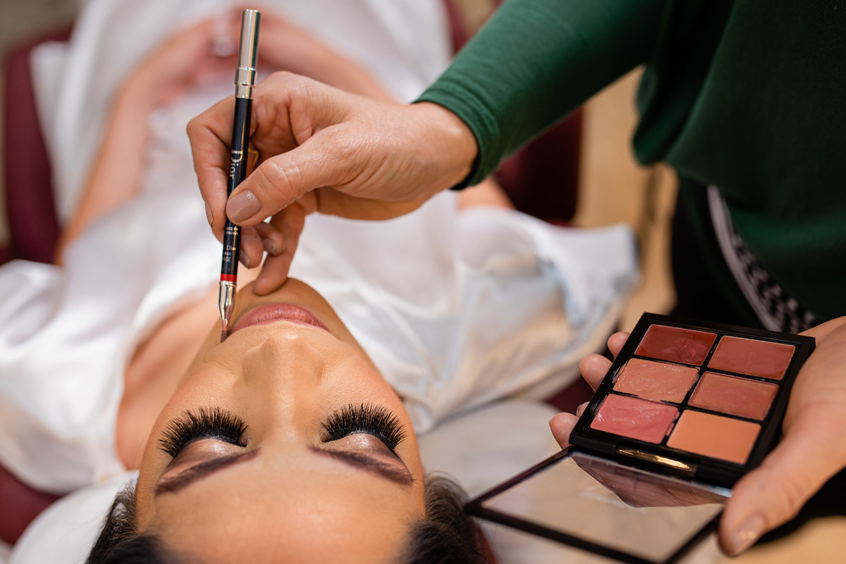 making off, making off da noiva, casamento, noiva, fotografia de casamento, fotografia, alex e thais fotografia 