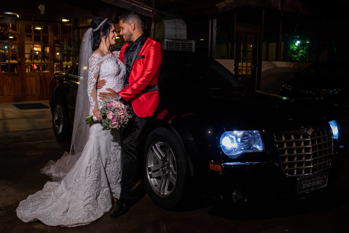 vale verde, casamento, noiva, fotografia de casamento, fotografia, alex e thais fotografia , vestido de noiva 