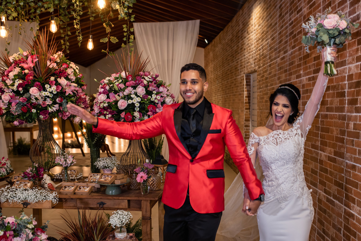 vale verde, casamento, noiva, fotografia de casamento, fotografia, alex e thais fotografia , vestido de noiva 