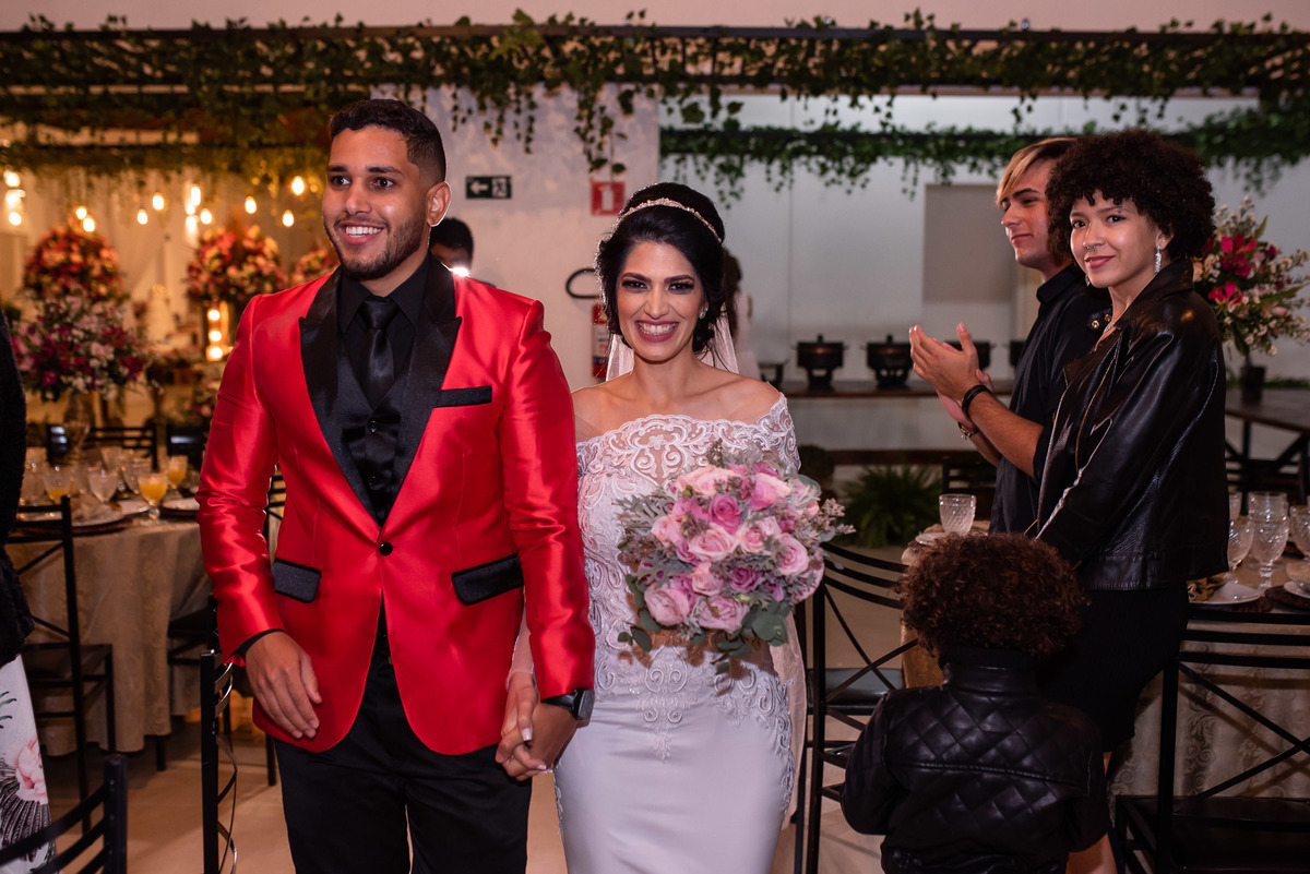 vale verde, casamento, noiva, fotografia de casamento, fotografia, alex e thais fotografia , vestido de noiva 