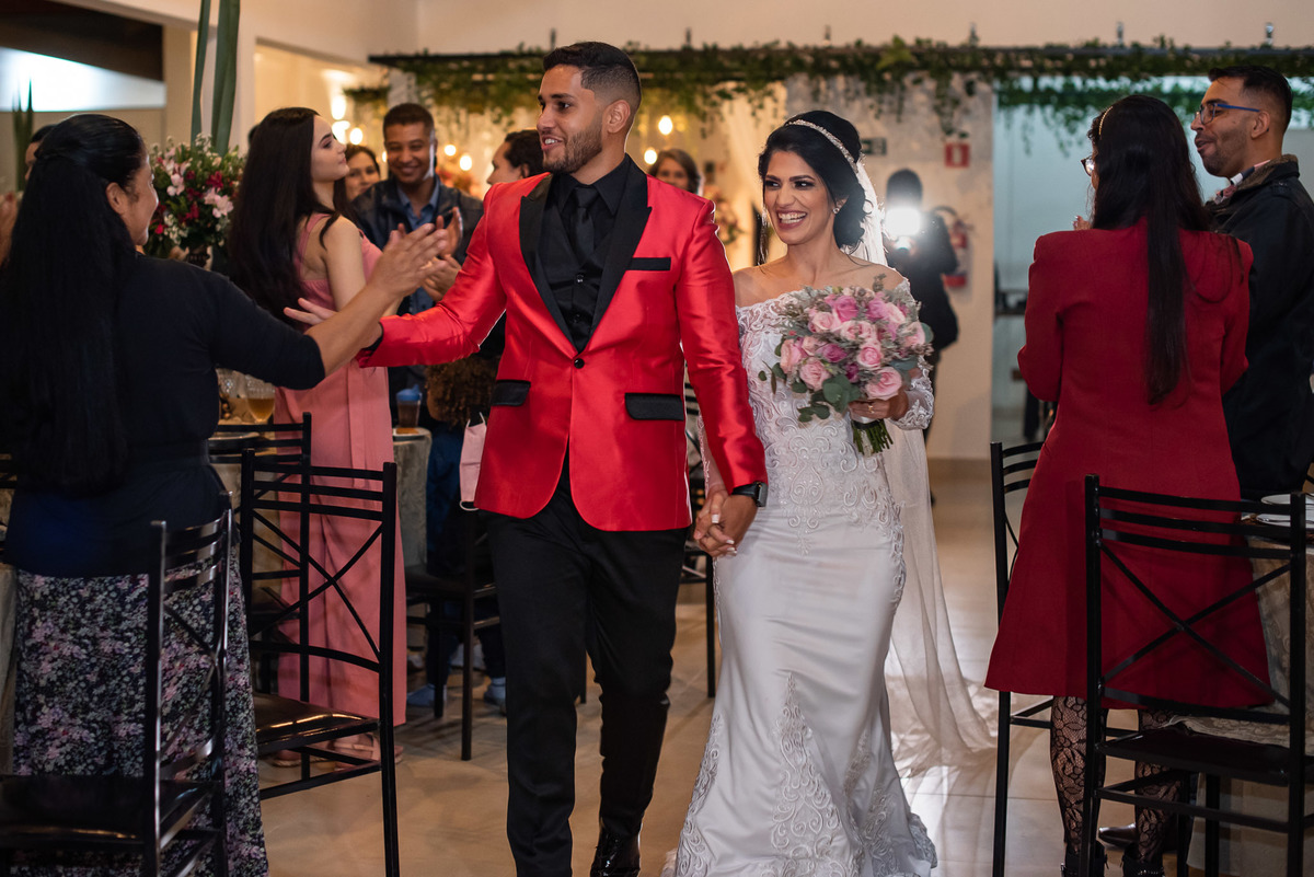 vale verde, casamento, noiva, fotografia de casamento, fotografia, alex e thais fotografia , vestido de noiva 