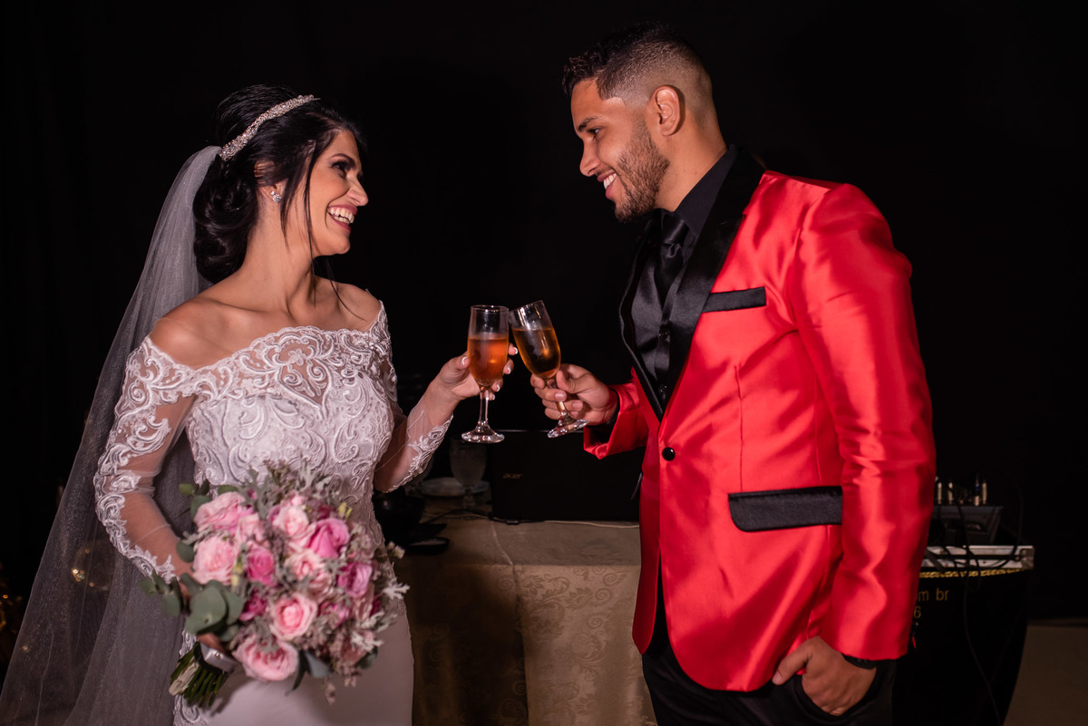 vale verde, casamento, noiva, fotografia de casamento, fotografia, alex e thais fotografia , vestido de noiva 