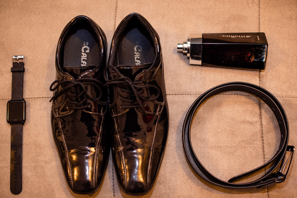 making off noivo, vale verde, casamento, fotografia de  casamento