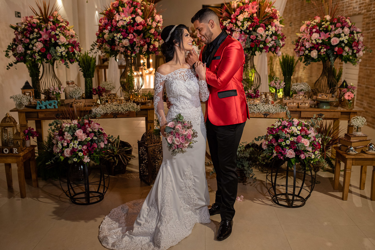 vale verde, casamento, noiva, fotografia de casamento, fotografia, alex e thais fotografia , vestido de noiva 