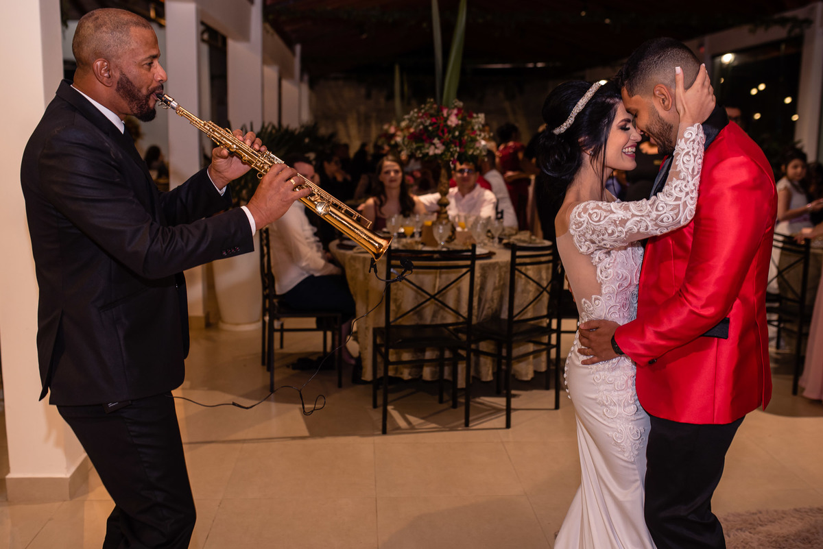 vale verde, casamento, noiva, fotografia de casamento, fotografia, alex e thais fotografia , vestido de noiva 