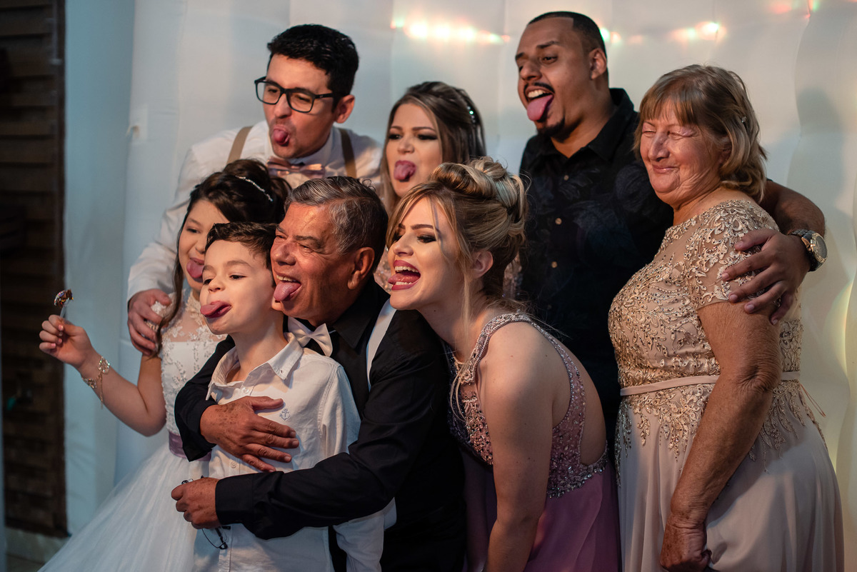 vale verde, casamento, noiva, fotografia de casamento, fotografia, alex e thais fotografia , vestido de noiva 