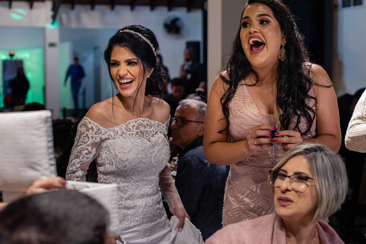 vale verde, casamento, noiva, fotografia de casamento, fotografia, alex e thais fotografia , vestido de noiva 