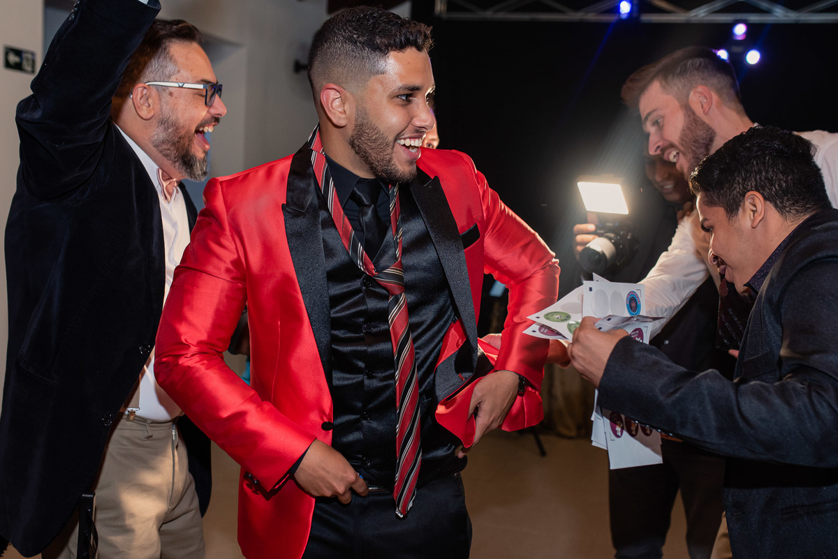 vale verde, casamento, noiva, fotografia de casamento, fotografia, alex e thais fotografia , vestido de noiva 