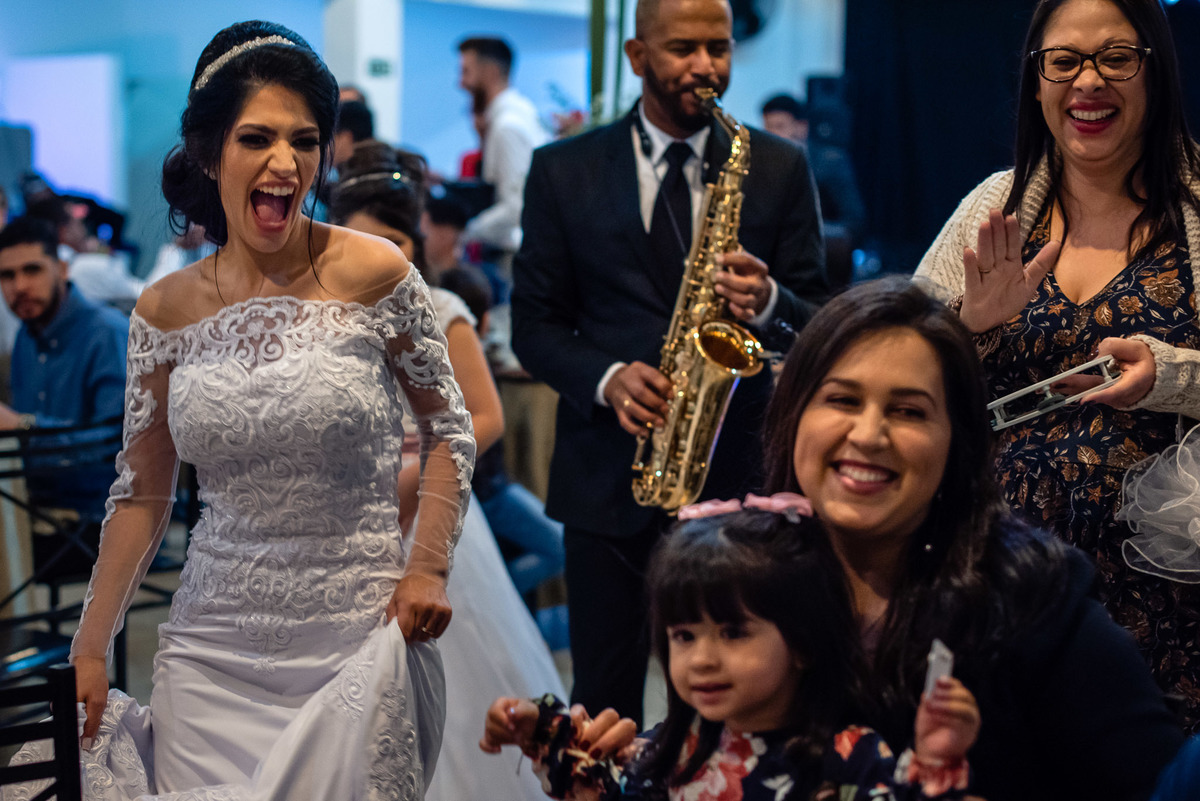 vale verde, casamento, noiva, fotografia de casamento, fotografia, alex e thais fotografia , vestido de noiva 