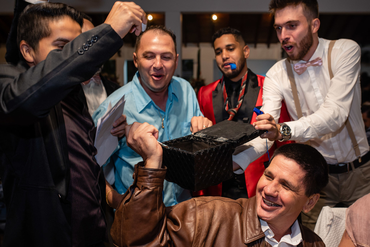 vale verde, casamento, noiva, fotografia de casamento, fotografia, alex e thais fotografia , vestido de noiva 