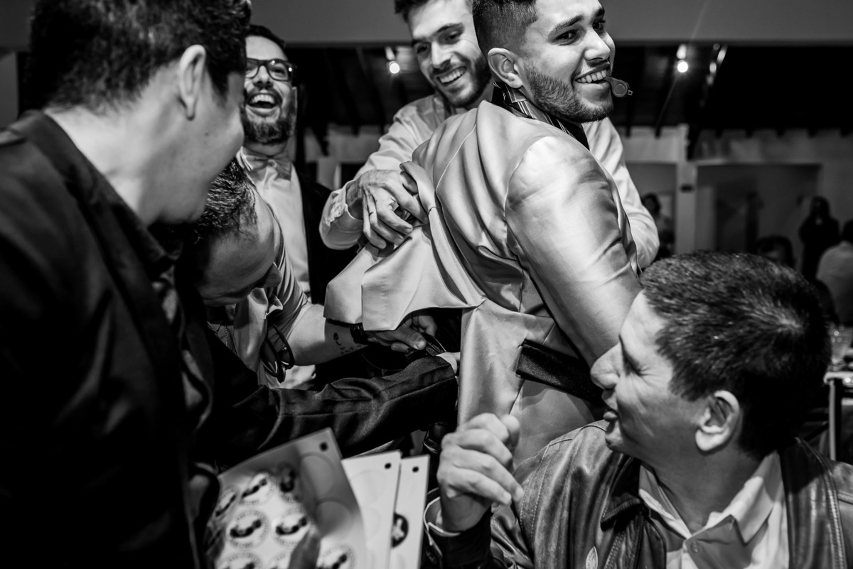 vale verde, casamento, noiva, fotografia de casamento, fotografia, alex e thais fotografia , vestido de noiva 