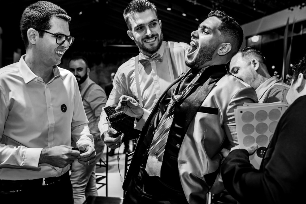 vale verde, casamento, noiva, fotografia de casamento, fotografia, alex e thais fotografia , vestido de noiva 