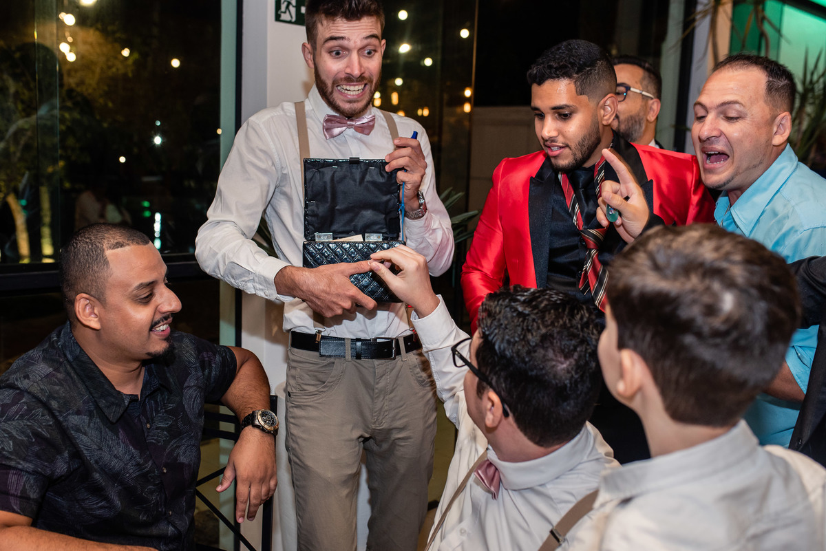 vale verde, casamento, noiva, fotografia de casamento, fotografia, alex e thais fotografia , vestido de noiva 