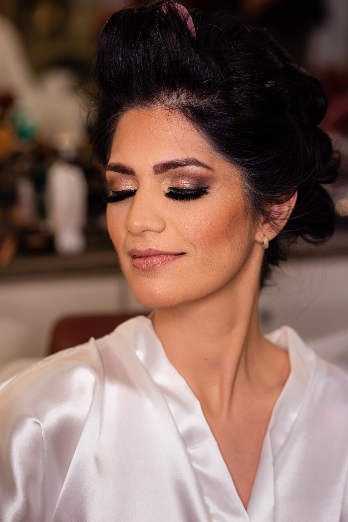 making off, making off da noiva, casamento, noiva, fotografia de casamento, fotografia, alex e thais fotografia 