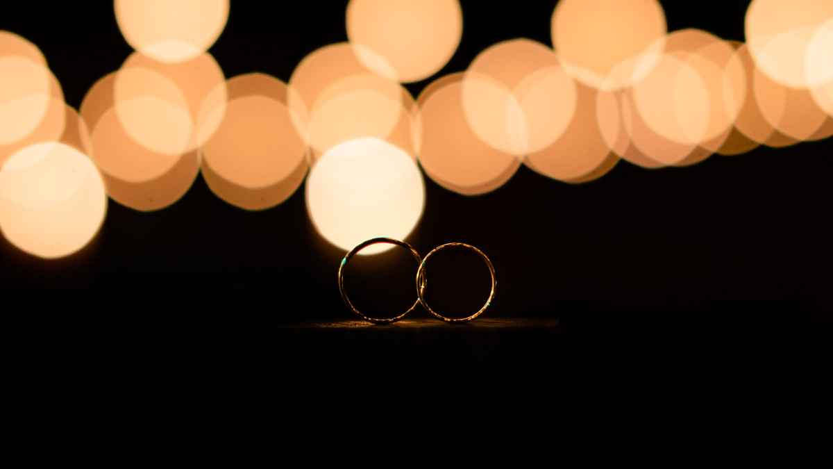 vale verde, casamento, noiva, fotografia de casamento, fotografia, alex e thais fotografia , vestido de noiva ,aliança
