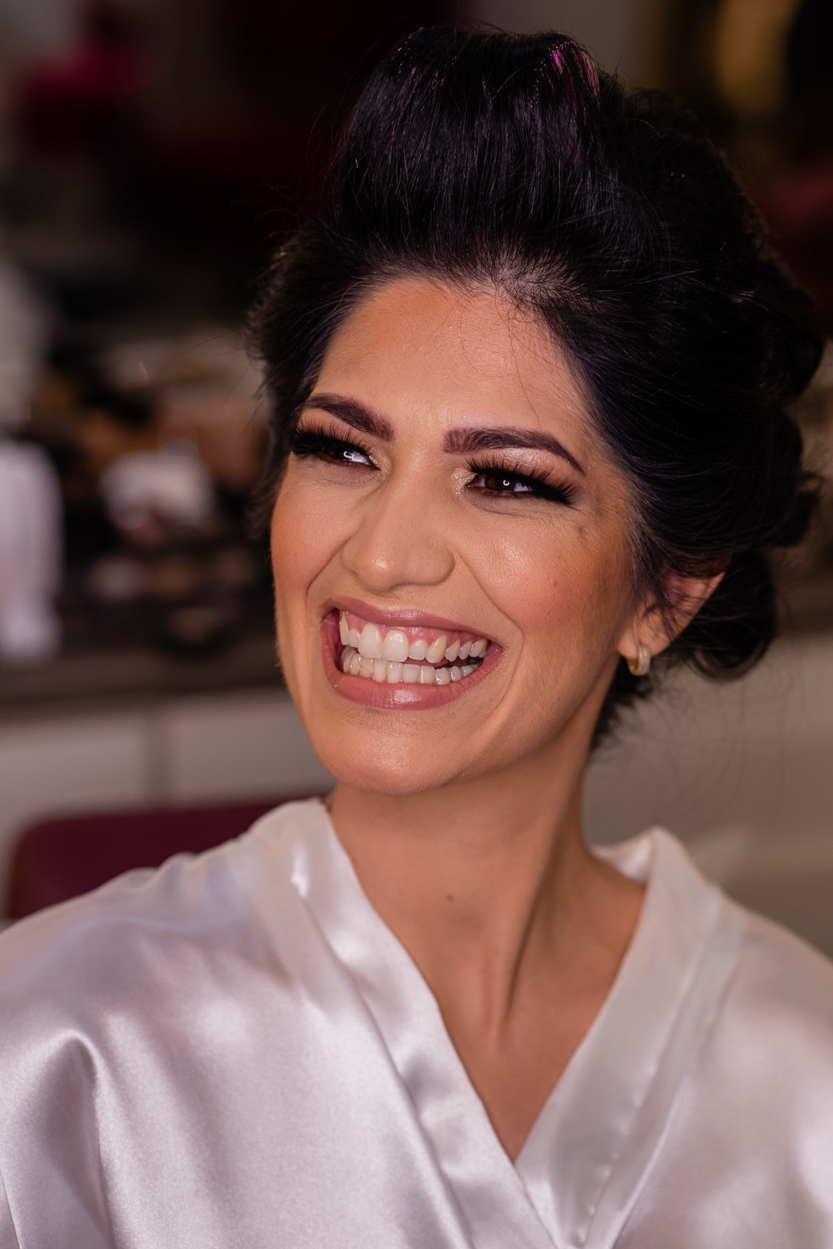 making off, making off da noiva, casamento, noiva, fotografia de casamento, fotografia, alex e thais fotografia 