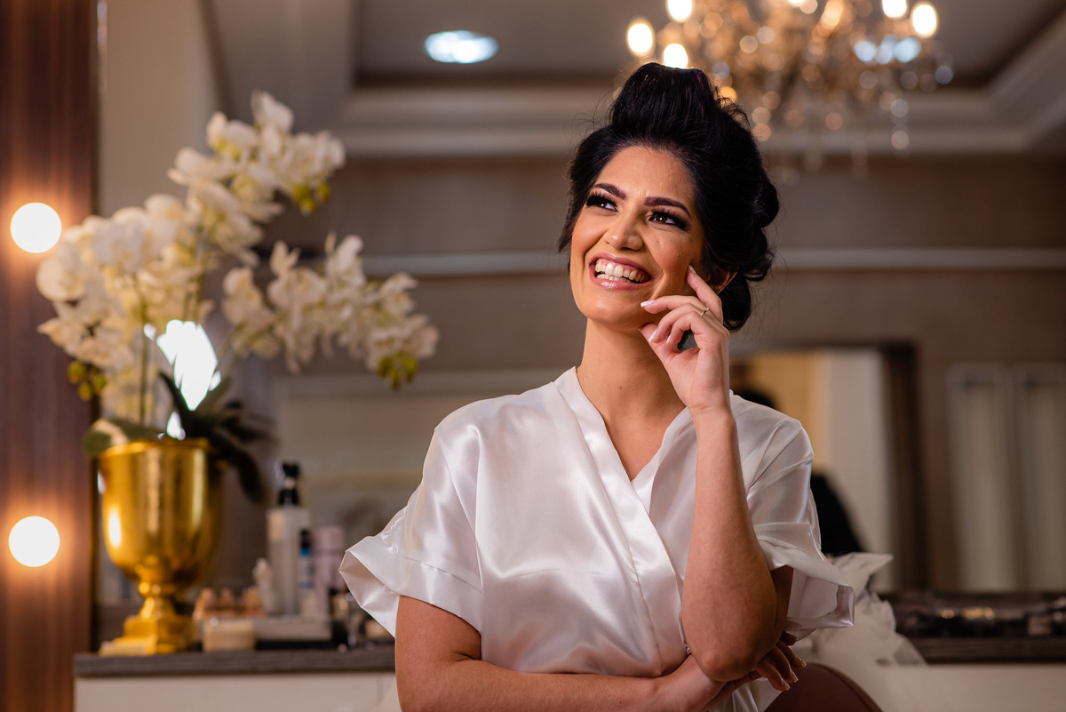 making off, making off da noiva, casamento, noiva, fotografia de casamento, fotografia, alex e thais fotografia 