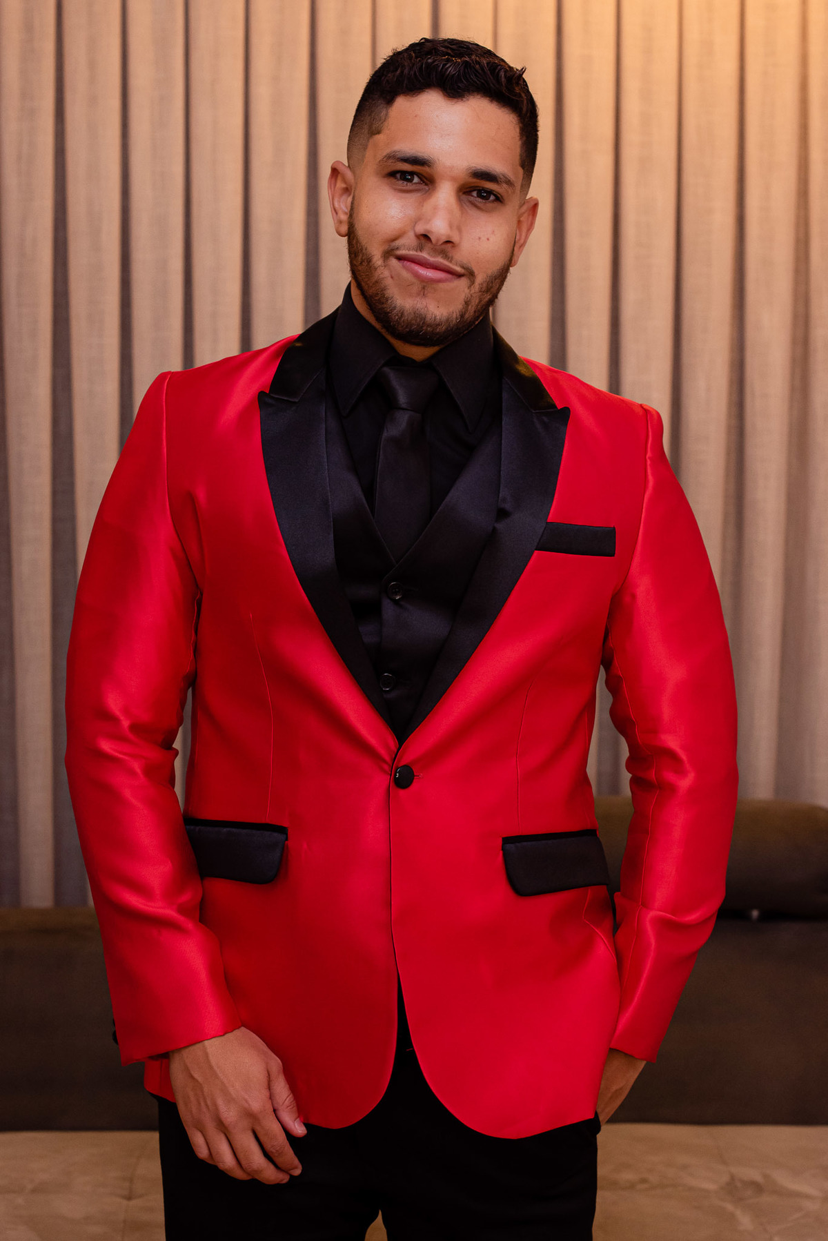 making off noivo, vale verde, casamento, fotografia de  casamento, terno do noivo 